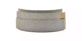 Комплект тормозных колодок BSG купить